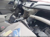 Honda Accord Touring 1HGCR3F94FA004082 снимка