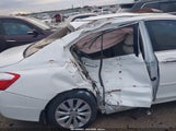 Honda Accord Touring 1HGCR3F94FA004082 снимка