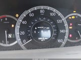 Honda Accord Touring 1HGCR3F94FA004082 снимка