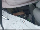 Honda Accord Touring 1HGCR3F94FA004082 снимка