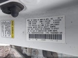 Honda Accord Touring 1HGCR3F94FA004082 снимка