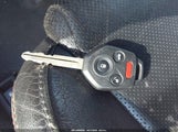 Subaru Wrx Limited JF1VA1G69F8832942 снимка
