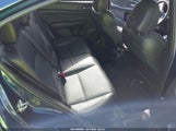 Subaru Wrx Limited JF1VA1G69F8832942 снимка