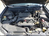 Subaru Outback 2.5I Premium 4S4BRBCC2A3333960 снимка
