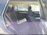 Subaru Outback 2.5I Premium 4S4BRBCC2A3333960 fotografie