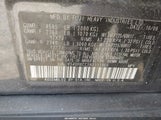 Subaru Outback 2.5I Premium 4S4BRBCC2A3333960 снимка