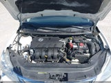 Miniaturka zdjęcia 10