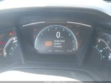 Honda Civic Lx 2HGFC2F66LH589680 снимка