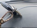 Miniaturka zdjęcia 11