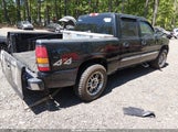 GMC Sierra  Classic Sl 2GTEK13V471127412 снимка