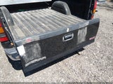 GMC Sierra  Classic Sl 2GTEK13V471127412 снимка