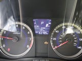 Hyundai Accent Gls KMHCU4AE3DU439867 снимка
