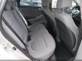 Hyundai Accent Gls KMHCU4AE3DU439867 снимка