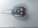 Toyota Camry Le 4T1BF1FK5HU409634 снимка
