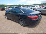 Toyota Camry Le 4T1BF1FK5HU409634 снимка