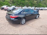 Toyota Camry Le 4T1BF1FK5HU409634 снимка