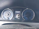 Toyota Camry Le 4T1BF1FK5HU409634 снимка