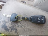 Hyundai Santa Fe Gls 5XYZG3AB9CG163782 fotografie