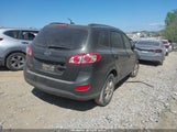Hyundai Santa Fe Gls 5XYZG3AB9CG163782 fotografie