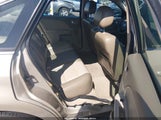 Mercury Montego Luxury 1MEFM40105G613683 снимка