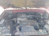 Toyota Pickup 1/2 Ton Ex Long Whlbse Dx 4TAVN13DXRZ175520 fotografie