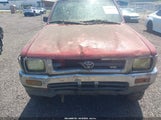Toyota Pickup 1/2 Ton Ex Long Whlbse Dx 4TAVN13DXRZ175520 fotografie