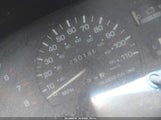 Toyota Pickup 1/2 Ton Ex Long Whlbse Dx 4TAVN13DXRZ175520 снимка