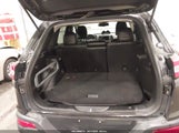 Jeep Cherokee Limited 1C4PJMDBXGW242378 снимка
