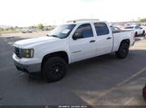 GMC Sierra  Sle1 3GTEK13M77G538379 снимка
