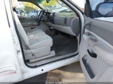 GMC Sierra  Sle1 3GTEK13M77G538379 снимка