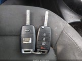 Kia Soul KNDJN2A24G7285319 снимка