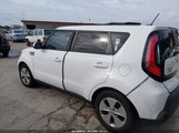 Kia Soul KNDJN2A24G7285319 снимка
