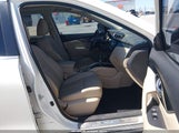 Nissan Rogue Sl 5N1AT2MV2GC829248 снимка