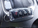 Hyundai Santa Fe Sport 2.0T 5XYZU3LA8DG071982 fotografie