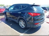 Hyundai Santa Fe Sport 2.0T 5XYZU3LA8DG071982 photo