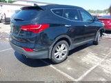 Hyundai Santa Fe Sport 2.0T 5XYZU3LA8DG071982 снимка