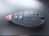 Jeep Cherokee Latitude Fwd 1C4PJLCB8HW502497 снимка