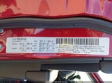 Jeep Cherokee Latitude Fwd 1C4PJLCB8HW502497 photo