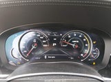 BMW M5 WBSJF0C53KB285867 снимка