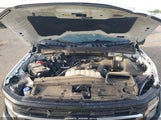 Ford F-150 Xlt 1FTEW3LP8RKD84643 снимка