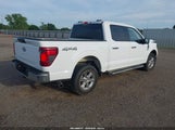 Ford F-150 Xlt 1FTEW3LP8RKD84643 снимка