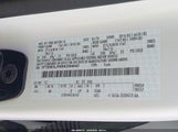 Ford F-150 Xlt 1FTEW3LP8RKD84643 снимка