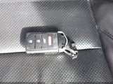 Acura Zdx 2HNYB1H62CH501140 снимка
