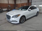 Hyundai Genesis 3.8 KMHGN4JE4FU073502 снимка