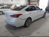 Hyundai Genesis 3.8 KMHGN4JE4FU073502 снимка