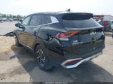 Kia Sportage Hybrid Lx KNDPU3AG3P7060209 снимка