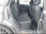 Ford Focus Ses 1FAHP3GN3AW143269 снимка