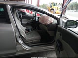 Honda Civic Lx 2HGFB2F56CH330441 снимка