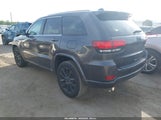 Jeep Grand Cherokee Altitude 4X4 1C4RJFAG7JC390520 снимка
