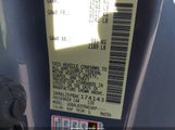 Nissan Altima 2.5 S 1N4AL2EP8AC174143 снимка